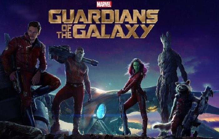 watch guardian of the galaxy 2 online free