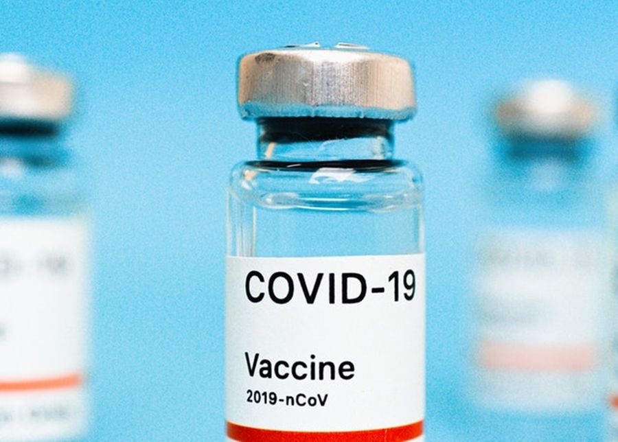 Vaksin Booster Diprioritaskan untuk Kelompok Ini, Segera Kunjungi Faskes Terdekat Mulai 12 Januari 2022