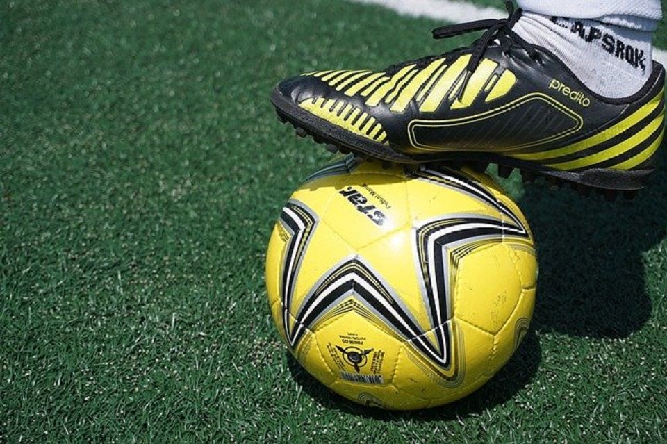 Klasemen Liga Futsal Profesional 2021 Pekan Keempat: Bintang Timur Surabaya Berada di Posisi Pertama