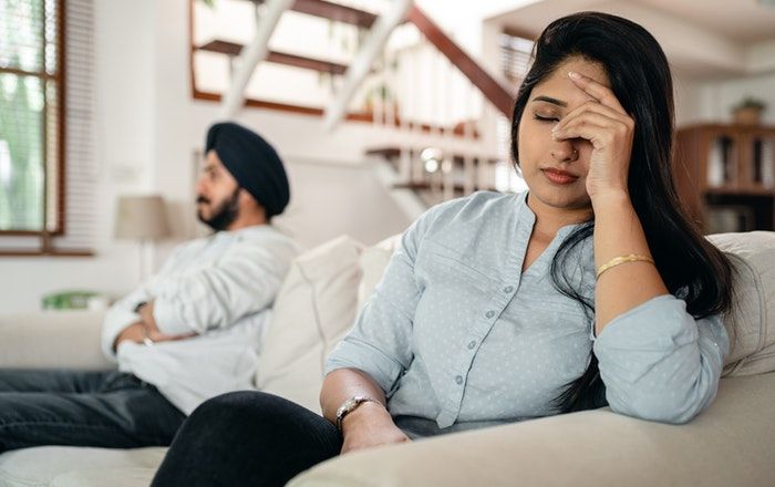 6 Alasan Pria Ngotot Bertahan dengan Pasangan Meski Hubungannya Tak Bahagia, Bukti Cowok Itu Lemah