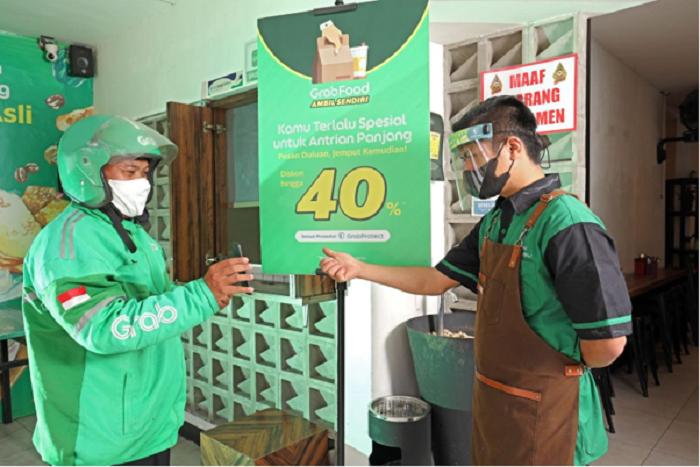 Bagi Idawati Muslimin, memerhatikan kesejahteraan karyawan di tengah pandemi merupakan salah satu kunci kesuksesan dirinya mempertahankan lini bisnisnya di Kota Bandung, Jawa Barat