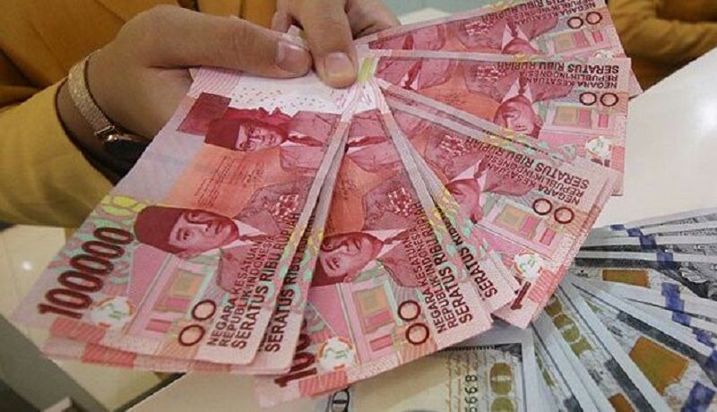 UR BSI salurkan dana bagi pelaku UMKM hingga Rp500 juta 