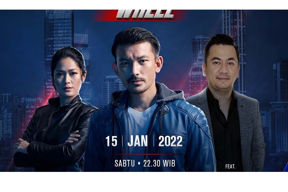 Jadwal Dan Link Streaming TRANS7 Sabtu, 15 Januari 2022: Ada Intersport ...