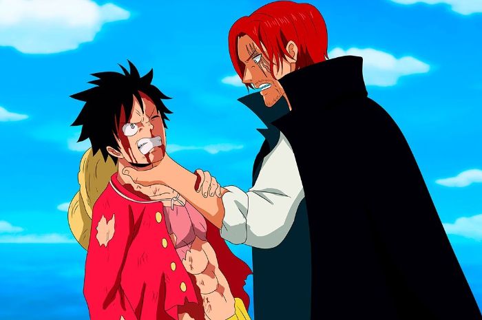 download flm one piece sub indo full episode