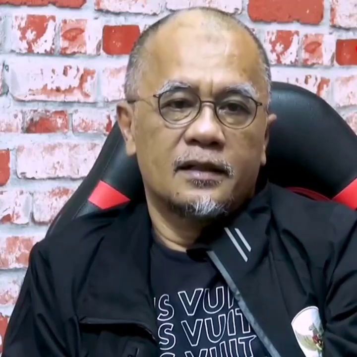 Exco Pssi Kritik Pedas Shin Tae Yong Tagar Haruna Out Bergema Di Medsos Portal Pekalongan