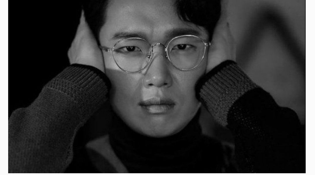 Jang Sung Kyu Dituduh Sebagai Pengguna Ilbe Setelah Unggah Foto Ini di Instagram