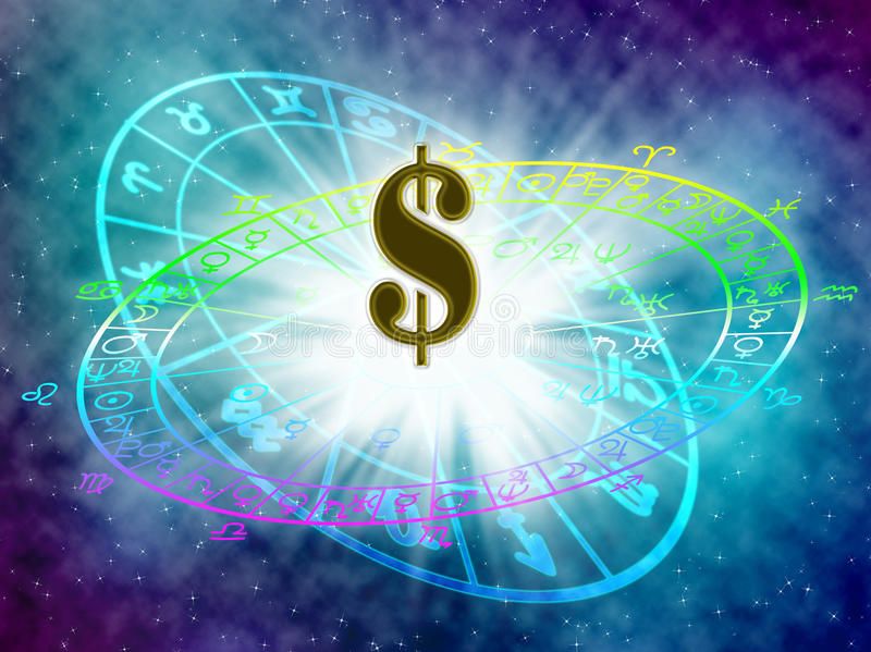 RAMALAN ZODIAK KARIR.*