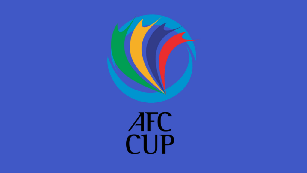 Hasil Drawing AFC Cup 2022, Bali United di Grup G PSM di Grup H