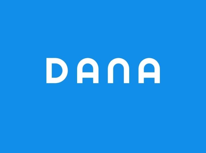 DANA Gangguan Hari Ini