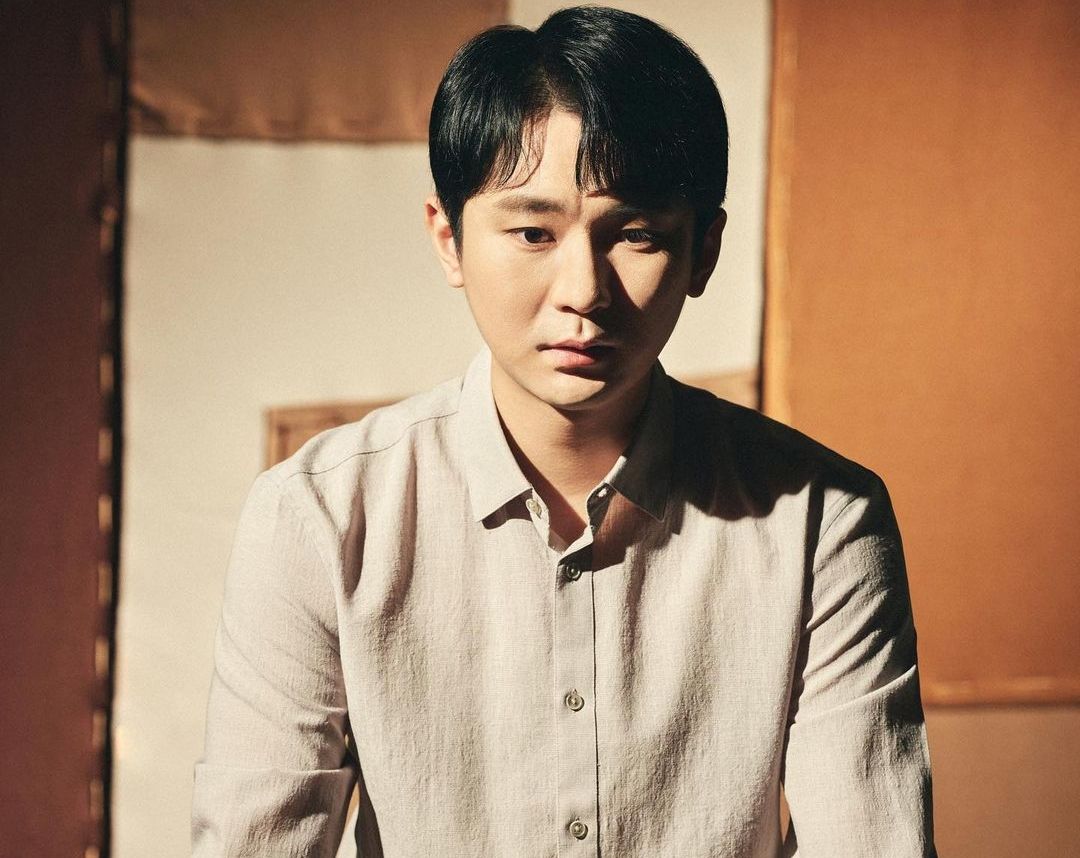 Kang Ki Dong Reuni dengan Park Jin Joo di Our Beloved Summer Episode 14 Malam Ini, Jadi Mantan Pacar Sol I 