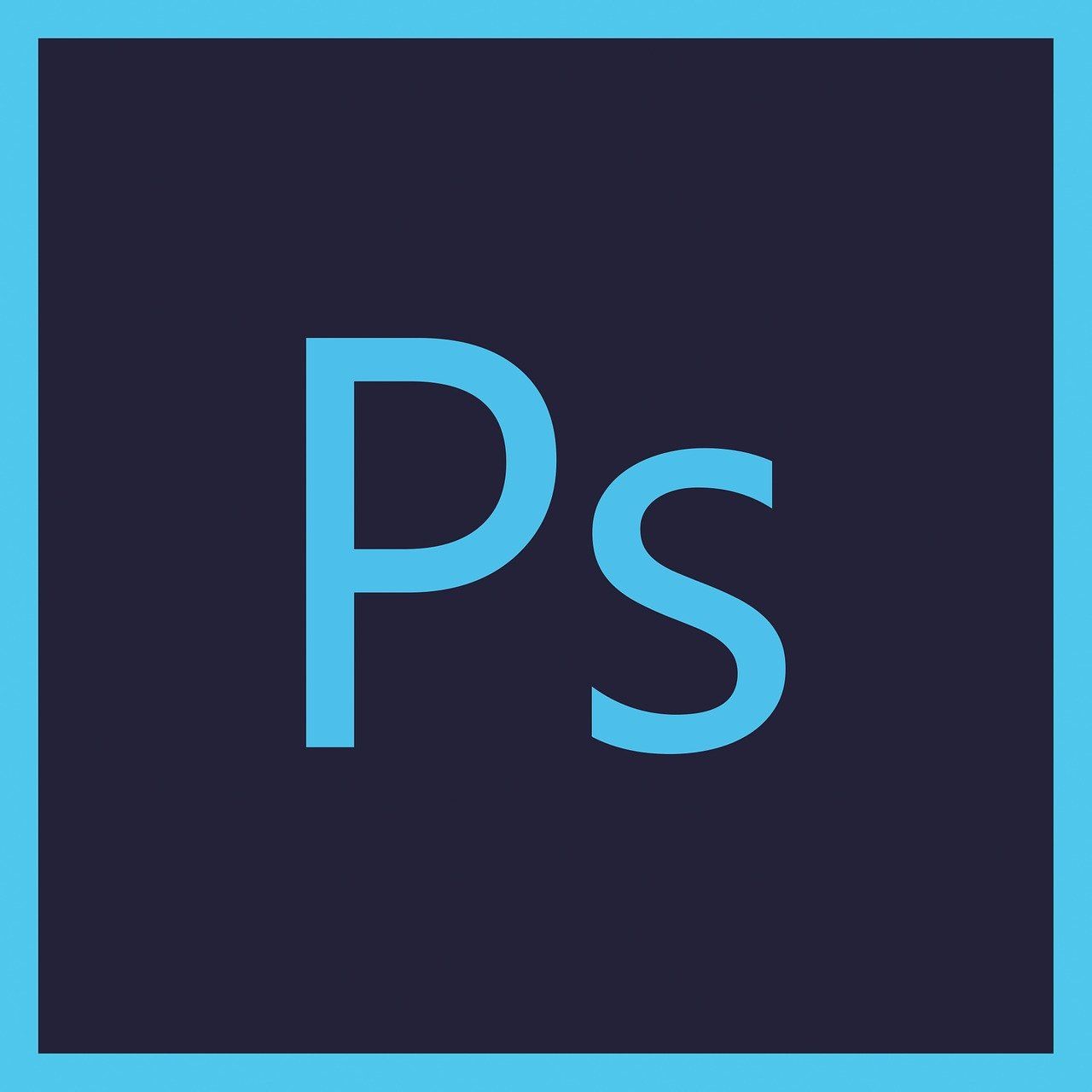 download adobe photoshop terbaru single link