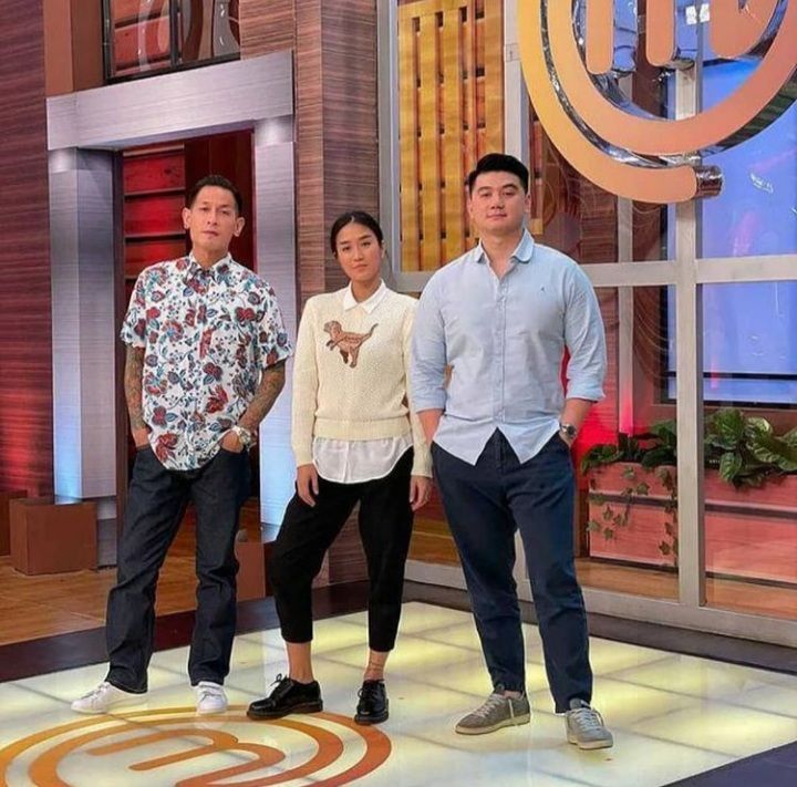 Jelang MasterChef Indonesia Season 9, Intip Persiapan Para Juri