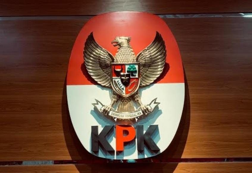 Pada hari ini,  Selasa 14 Maret 2023 KPK memanggil Wahono Saputro dan Kepala Bea Cukai Makasssar Andhi Pramono untuk mengklarifikasi LHKPN.