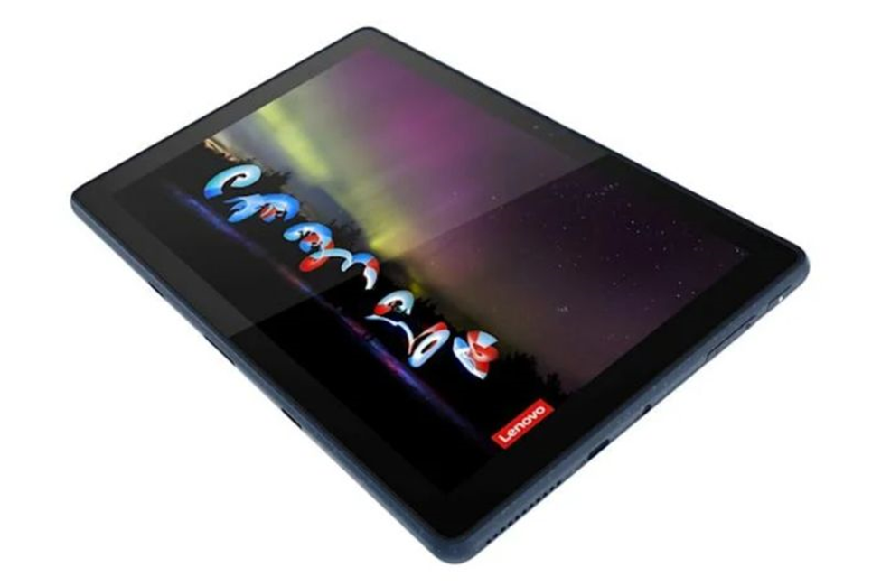 Lenovo Tablet 10w