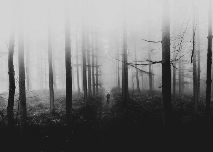 Misteri Malam Jumat yang Dipercaya Angker dan Identik dengan Hal-hal Mistis, Ternyata Hari Mulia