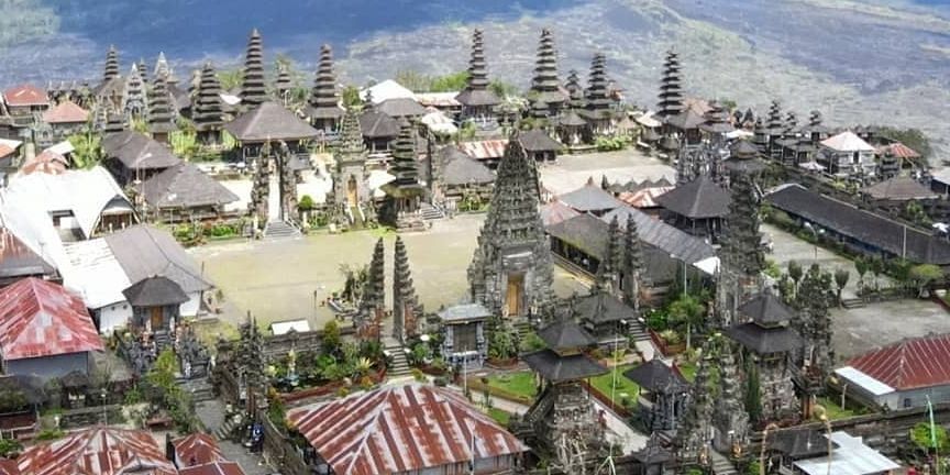 Daftar SMA Swasta Terbaik di Bali, Lengkap dengan Visi Misi dan Alamat  Sekolah Beserta Fasilitasnya - Seputar Lampung