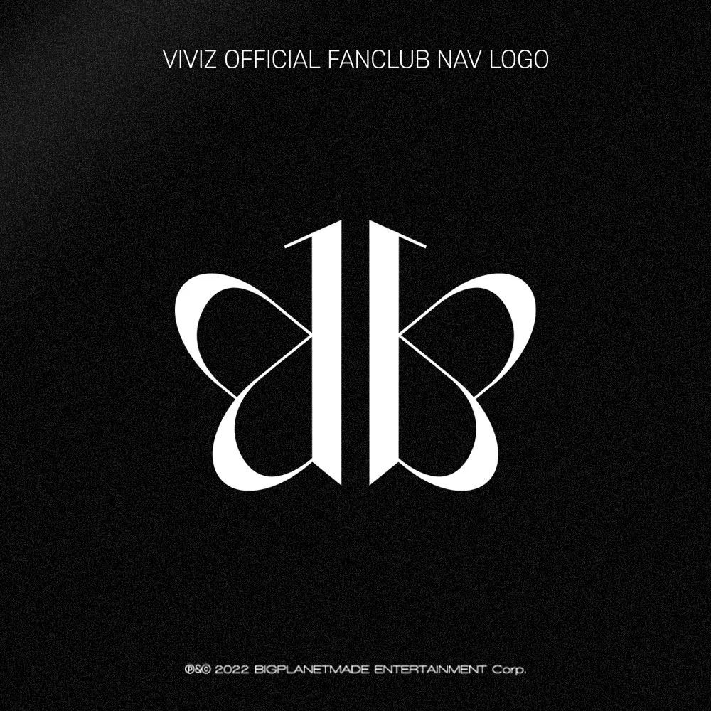 Logo Na.V/Instagram @viviz_official