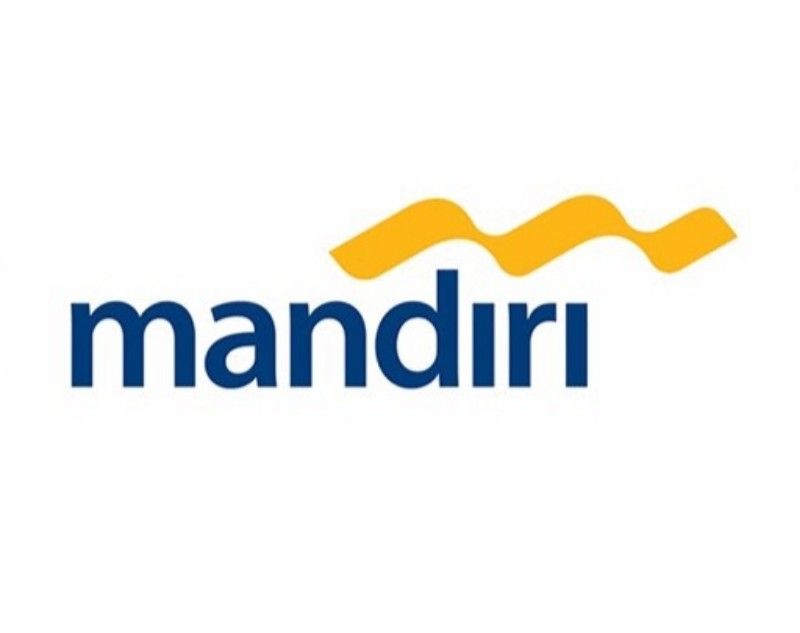 KUR Mandiri berikan kesempatan pinjaman modal usaha hingga Rp500 juta untuk UMKM, begini syaratnya