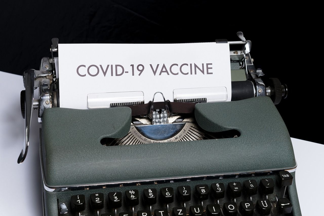 Info vaksin Pfizer dosis 3 atau Booster pada Senin sampai Sabtu mulai 26 Januari 2022 di Malang. 