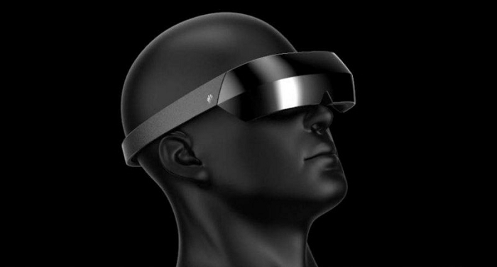 Nubia akan memperkenalkan headset VR mereka di tahun 2022 ini untuk memasuki Metaverse.
