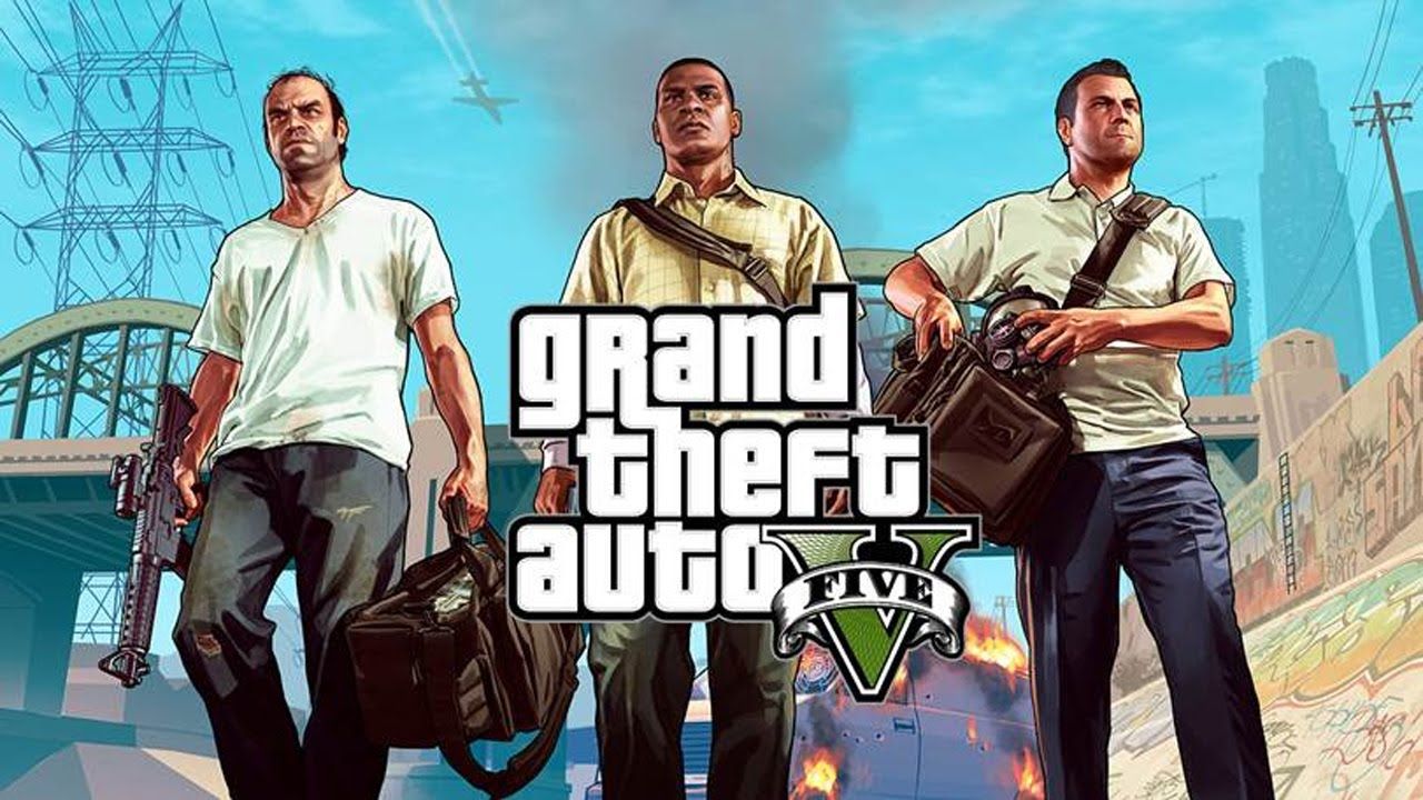 Gta download free hp quick launch buttons windows 10 download
