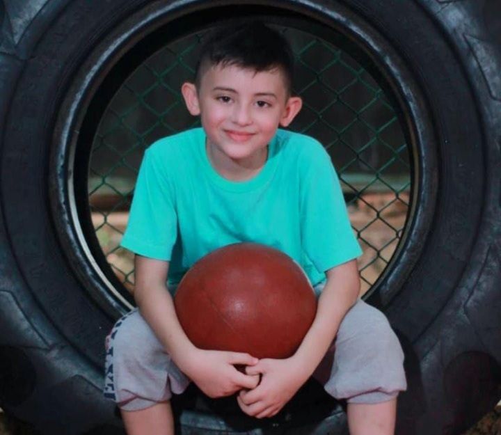 Apa penyebab penyakit diabetes menyerang anak, termasuk jadi penyebab meninggalnya Matthew White di usia 12? Cek jawabannya
