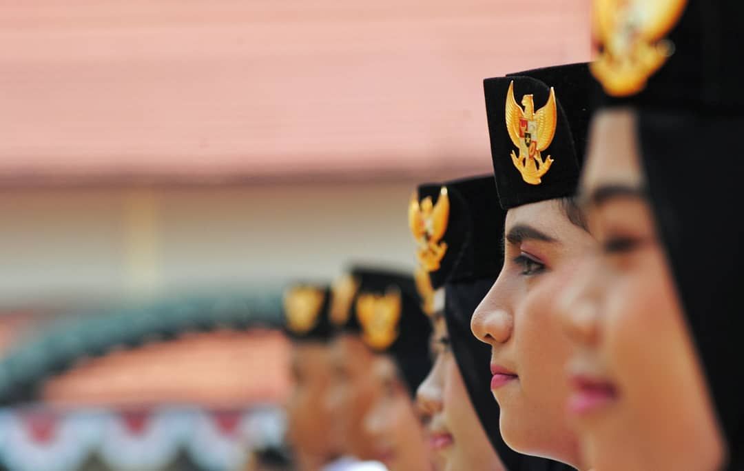 Ramalan Zodiak Virgo  kata kunci hari ini berhati-hati lah