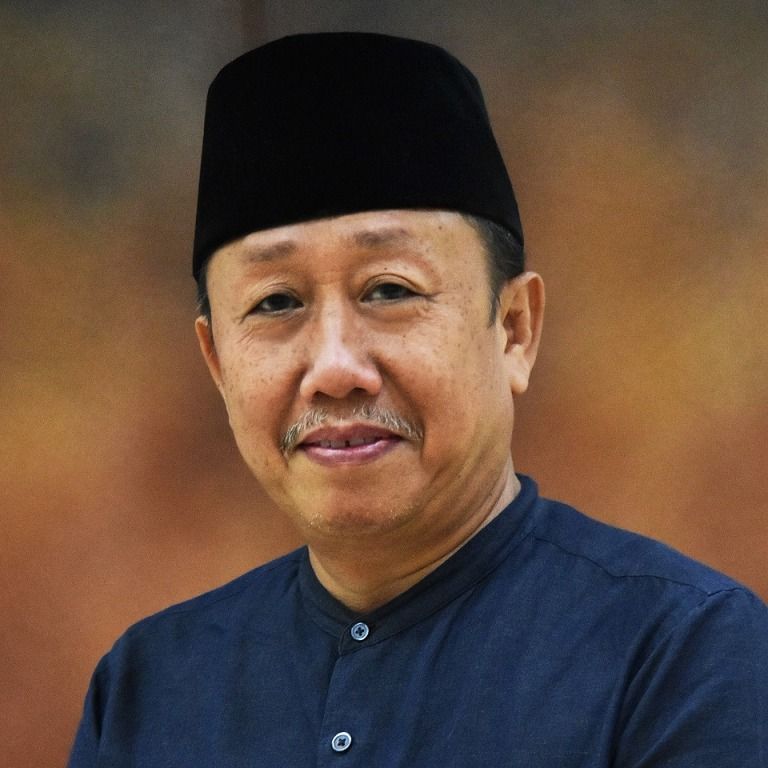 Ketua Badan Penasihatan Pembinaan dan Pelestarian Perkawinan (BP4) Jawa Tengah, Dr H Nur Khoirin YD MAg