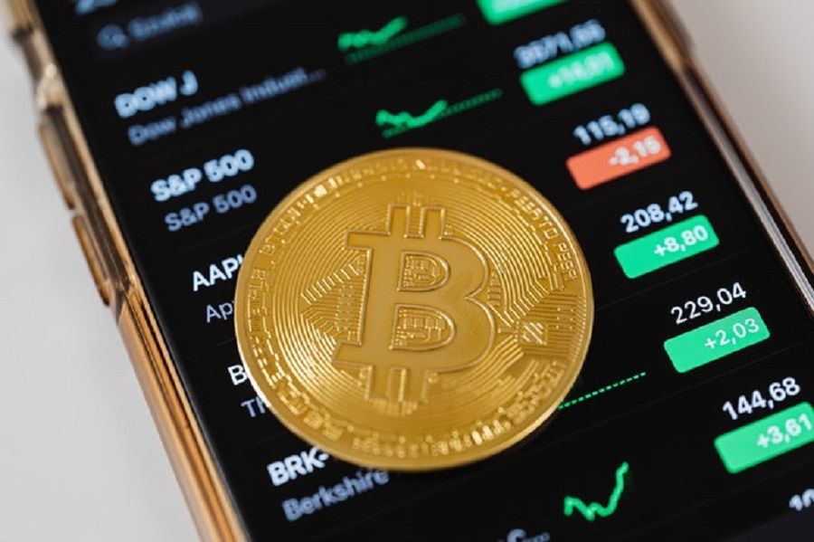 Jangan Beli Bitcoin Sembarangan, Ini 13 Perusahaan Pedagang Aset Kripto ...