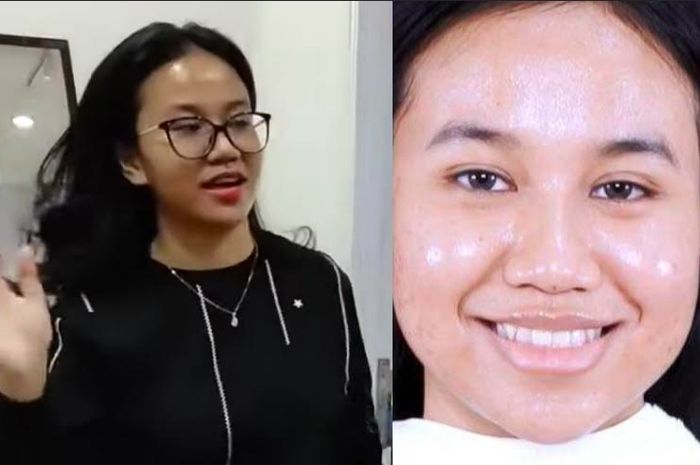 sari simorangkir adiknya