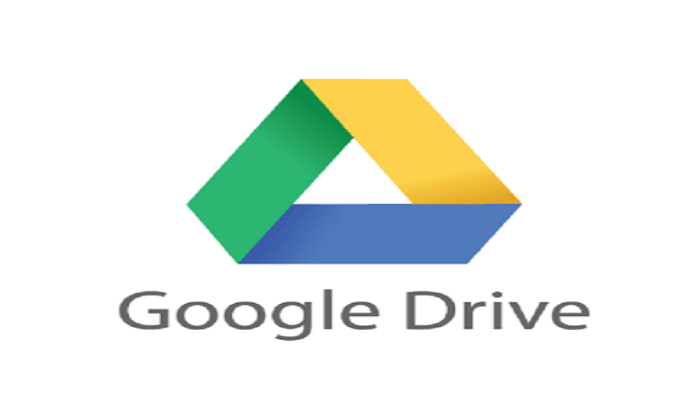 Download 70+ Contoh Surat Yasin Google Drive Terbaru Gratis