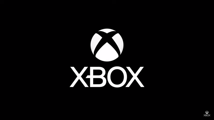 Microsoft memberikan kejutan kepada para pelanggan Xbox Game Pass dengan perilisan diam-diam dua judul video game terbaru mereka.