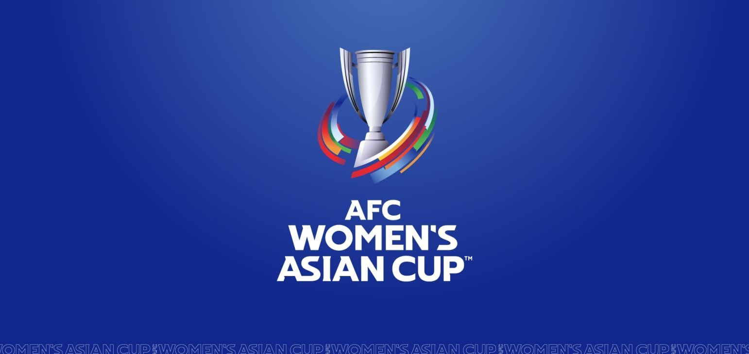 Link Live Streaming Timnas Putri Indonesia Vs Filipina Piala Asia Wanita Garuda Pertiwi