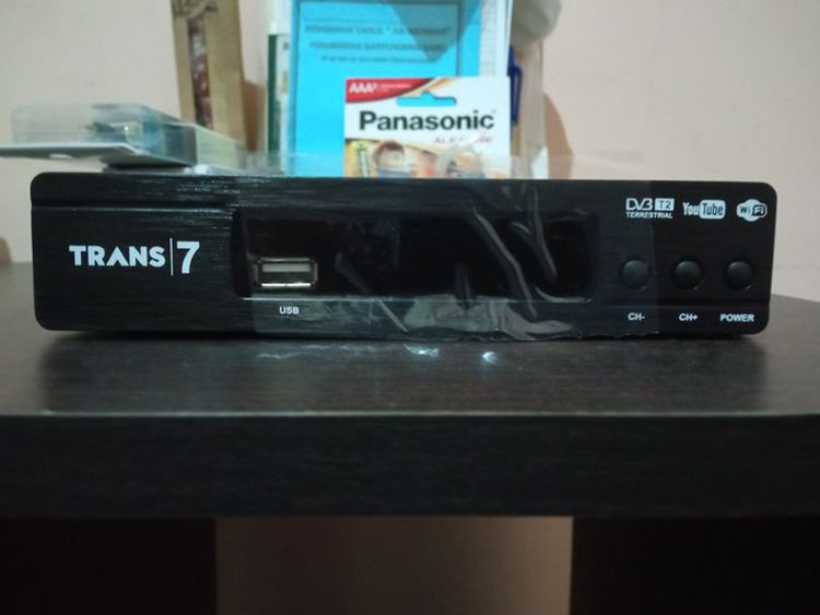 3 Alasan Masyarakat Jabodetabek Harus Segera Beli STB TV Digital Sebelum ASO 5 Oktober 2022 Mendatang. 
