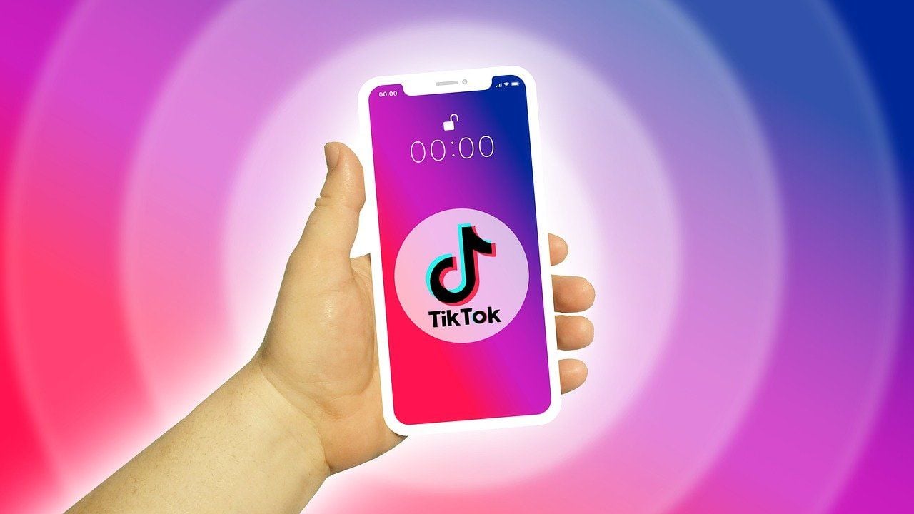 SnapTik, Free Downloader Video TikTok Tanpa Watermark Mudah Dan Praktis