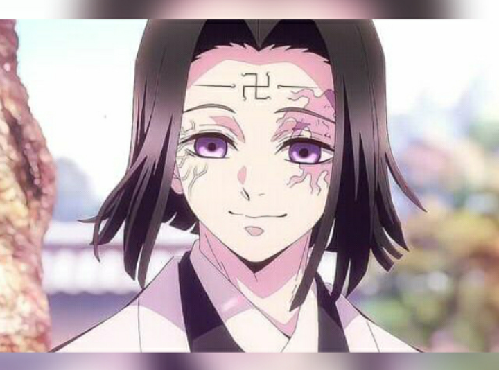 Kagaya Ubuyashiki: Tudo sobre o personagem de Demon Slayer: Kimetsu no Yaiba