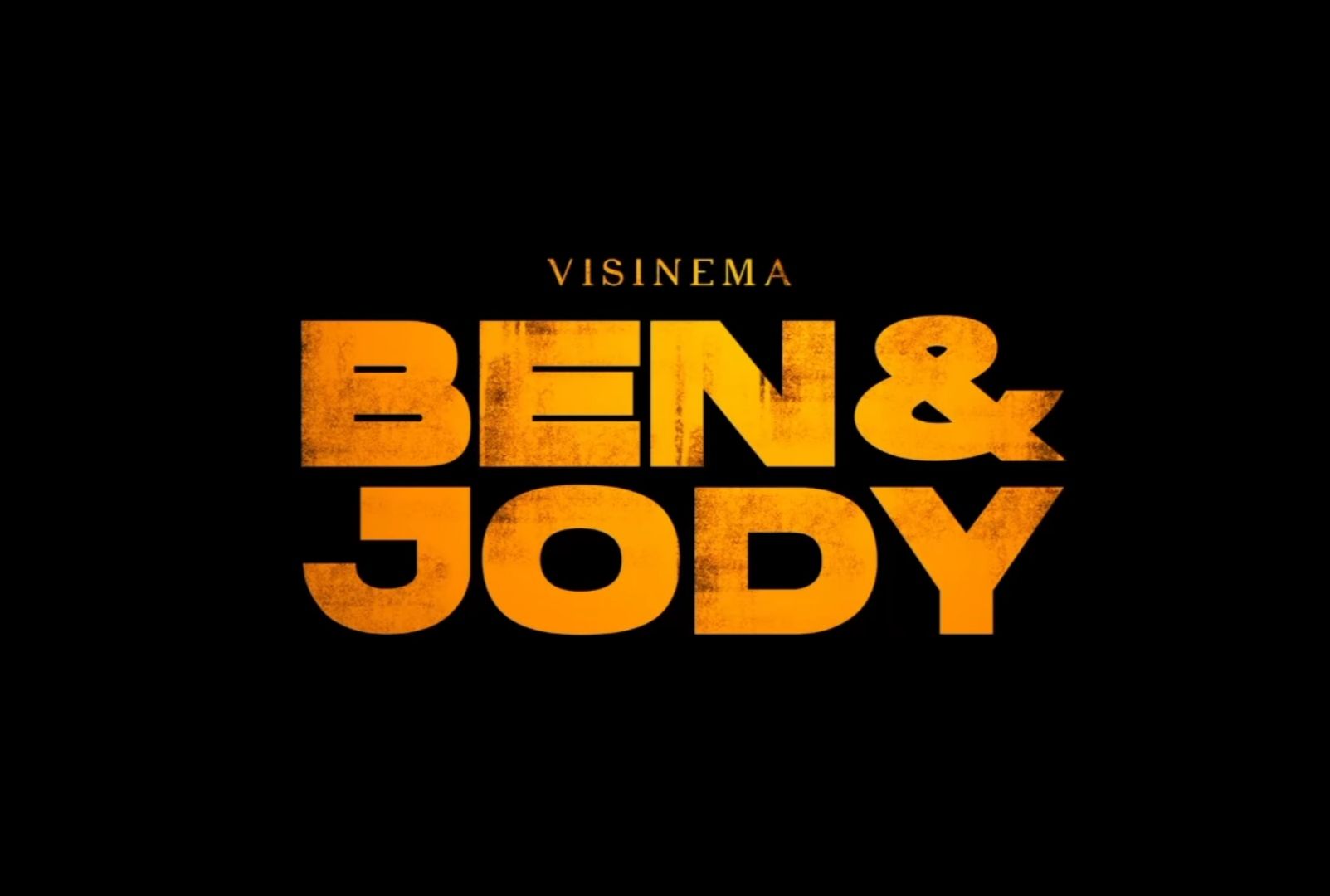 Sinopsis film Ben & Jody Filosofi Kopi. Kabarnya, film garapan Angga Dwi Sasongko tersebut berencana tayang kapan?