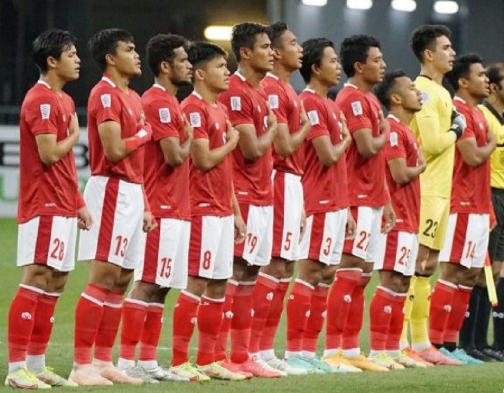 klik-sedang-tayang-timnas-indonesia-u-23-vs-timor-leste-fifa-match-day-2022-siaran-langsung