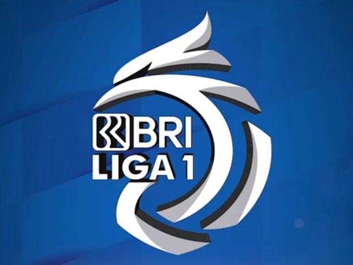 Jadwal BRI Liga 1 Hari Ini Lengkap Dengan Link Live Streaming: Ada ...