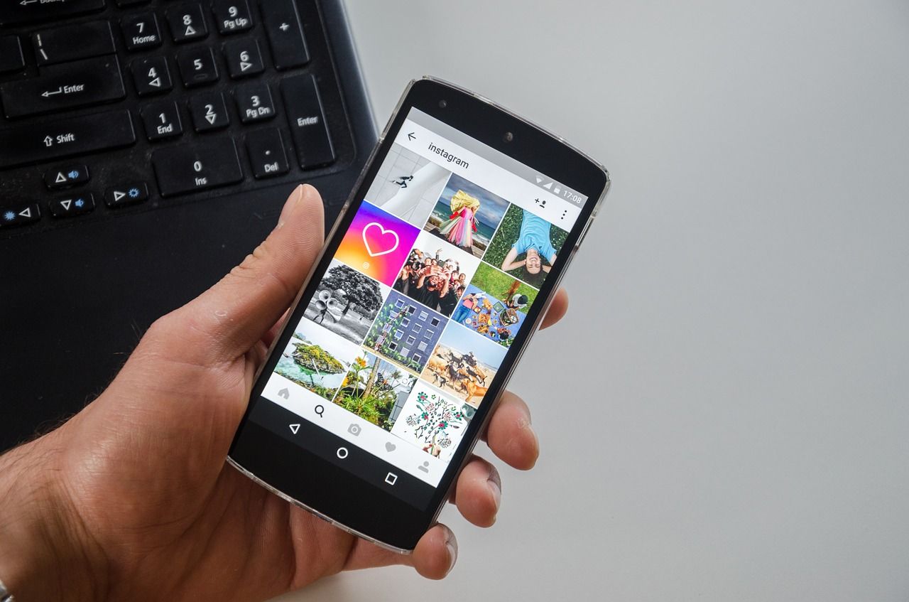 Your January Dump Artinya Apa? Trend yang  Sedang Viral di Instagram, Begini Cara Membuatnya