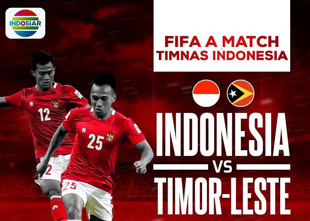 Live streaming timnas vs vietnam. Indonesia Live streaming. Live Bola Indonesia vs Timor Leste.