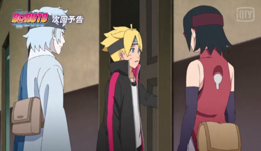 nonton boruto the movie sub indo online nonton boruto the movie sub indo online