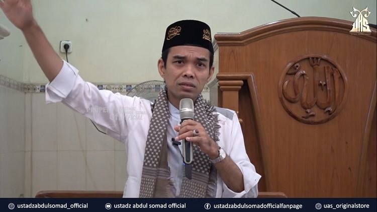 Selain Pahala, Ternyata Ini Alasan Banyak Orang Berusaha Membaca Al