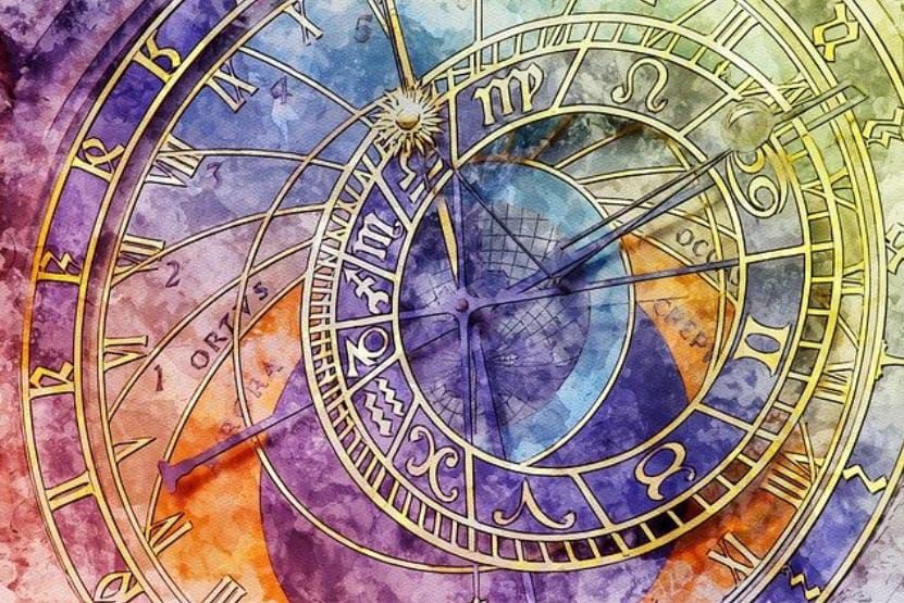 Ilustrasi. Ramalan Zodiak Selasa 7 Februari 2023: Libra, Scorpio, Sagitarius.*