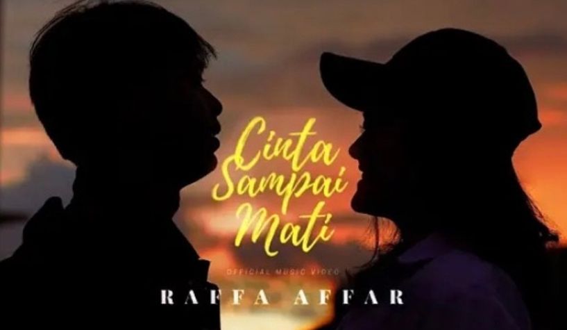 Raffa affair