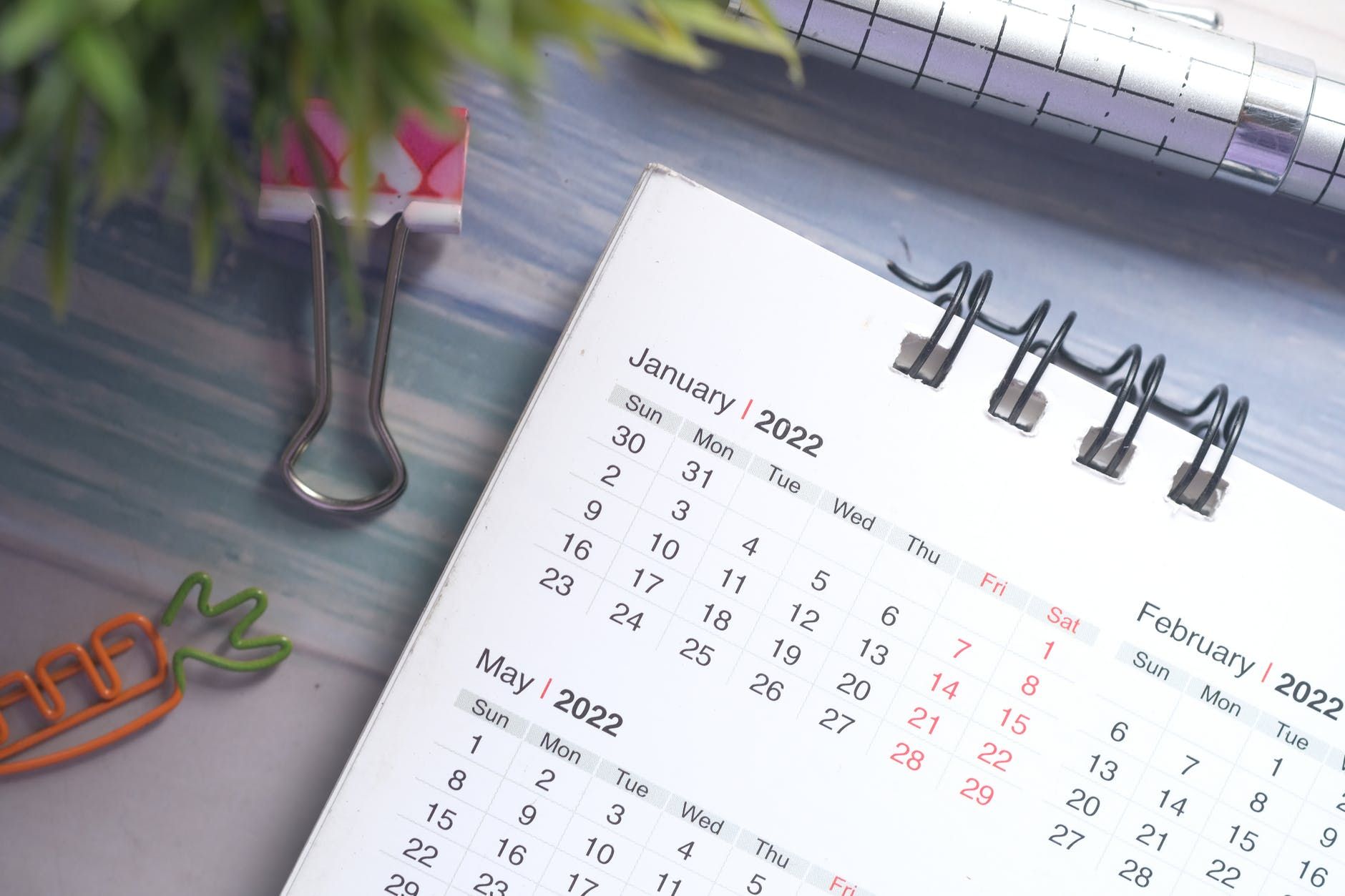 Kalender februari 2022 lengkap dengan hijriyah