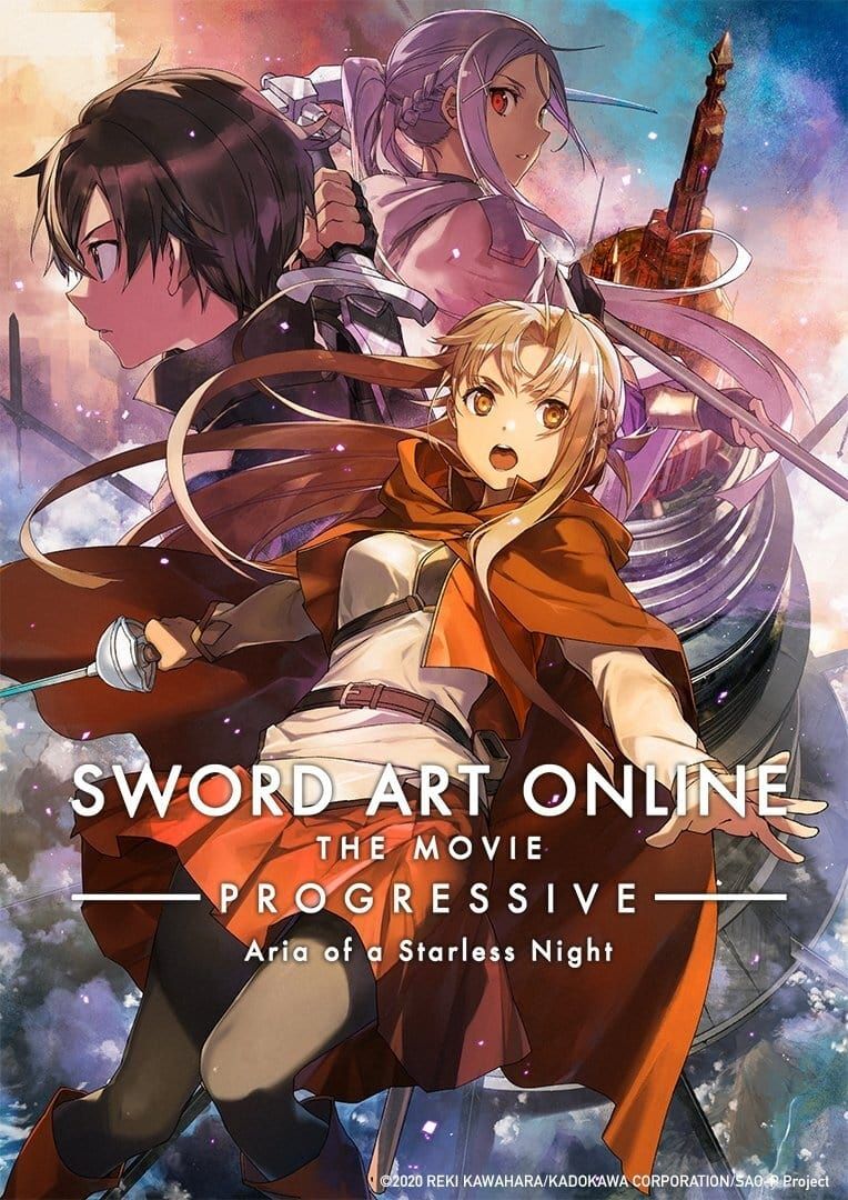download sword art online movie sub indo