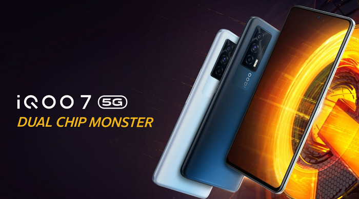 Mana yang Lebih Keren dan Berkualitas Xiaomi Mi 9 Pro 5G atau Vivo iQOO? Cek Spesifikasinya di Sini.