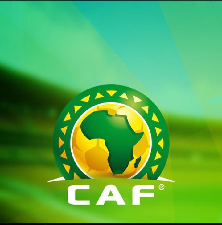 Jadwal kualifikasi piala dunia 2022 zona afrika