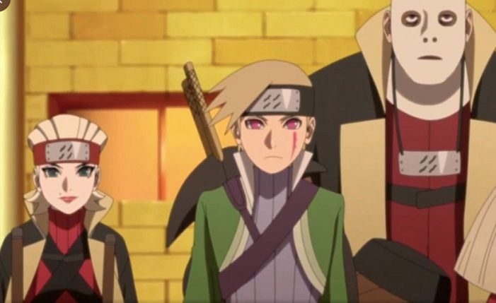 nonton online boruto the movie sub indo nonton online boruto the movie sub indo